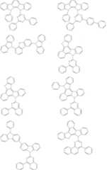 Figure US11744141-20230829-C00256