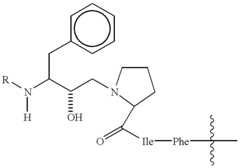 Figure US06270957-20010807-C00071