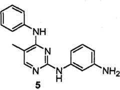 Figure BPA00001280125601401