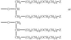 Figure US06225273-20010501-C00040