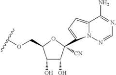 Figure US08008264-20110830-C00336