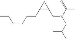 Figure US07541055-20090602-C01903