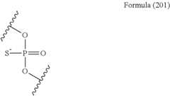 Figure US11896674-20240213-C00038