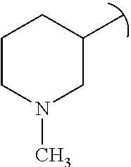 Figure US09120774-20150901-C00308