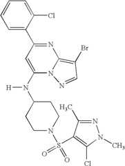 Figure US07119200-20061010-C03756