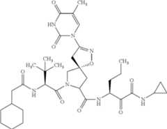 Figure US07964624-20110621-C00980