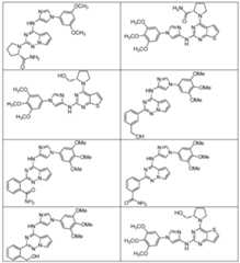 Figure imgf000697_0001