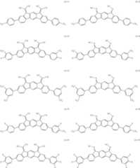 Figure US10411212-20190910-C00016