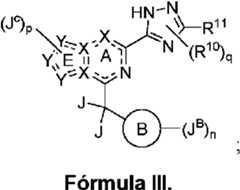 Figure imgf000010_0001