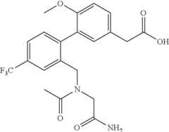 Figure US08362044-20130129-C00066