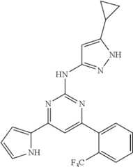 Figure US08524720-20130903-C00621