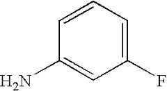 Figure US07238692-20070703-C00421