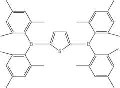 Figure US11456423-20220927-C00409