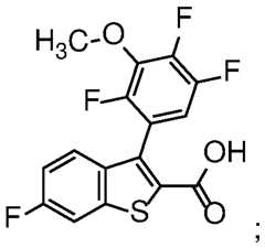 Figure imgf000207_0001
