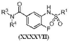 Figure imgf000078_0001