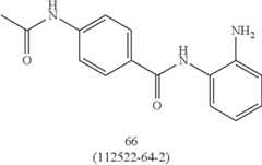 Figure US08859756-20141014-C00149