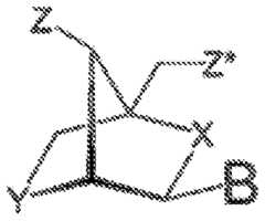 Figure imgf000056_0001