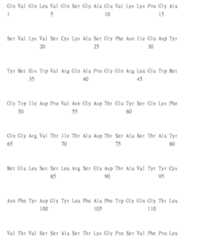 Figure 108123466-A0305-02-0795-855