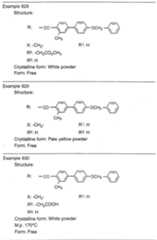 Figure imgf000592_0001