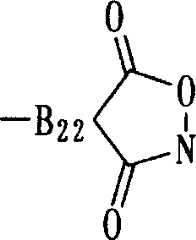 Figure A20058002669601862