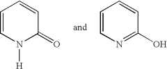 Figure US08580782-20131112-C00215