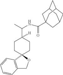 Figure US11203592-20211221-C00027