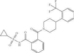 Figure US11389444-20220719-C00356