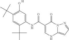 Figure US08552006-20131008-C00040