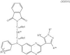 Figure US08895601-20141125-C00052