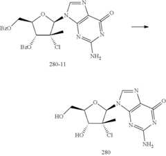 Figure US09603863-20170328-C00405