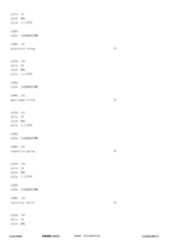 Figure 12_A0101_SEQ_0068