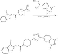 Figure US12275723-20250415-C01848
