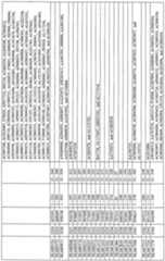 Figure imgf001840_0001