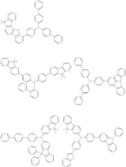 Figure US10608186-20200331-C00074