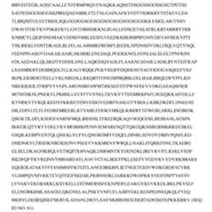 Figure imgf000216_0002