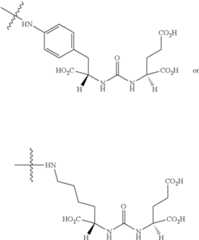 Figure US09375481-20160628-C00012