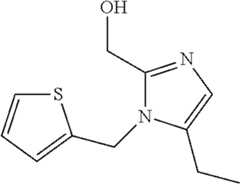 Figure US09802941-20171031-C00400