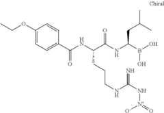 Figure US08058262-20111115-C00348