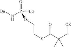 Figure US08859756-20141014-C00054