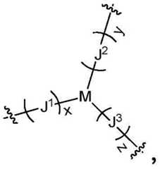 Figure BDA0002642358900000273