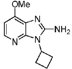 Figure imgf000042_0003