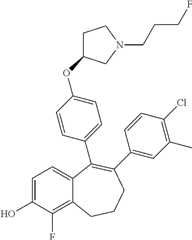 Figure US09714221-20170725-C00140