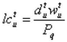 Figure RE-GDA0003171923370000133