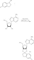 Figure US09353133-20160531-C00244