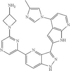 Figure US10206909-20190219-C00628