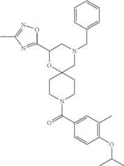 Figure US08828996-20140909-C00675