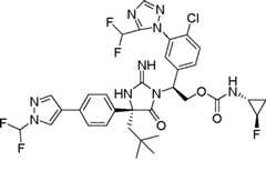 Figure BR102018071016A2_D0450
