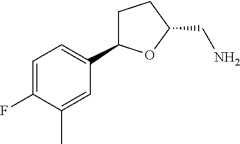 Figure US09067951-20150630-C00280