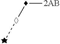 Figure US08426166-20130423-C00003