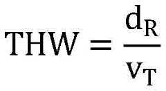 Figure FDA0003824540500000013